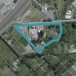15 Wilkinsons Road, Harewood, Christchurch