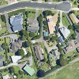 12 Lindoch Avenue, Te Puna, Tauranga