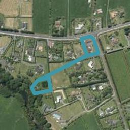 2 Amber Lane, Kerikeri, Kerikeri