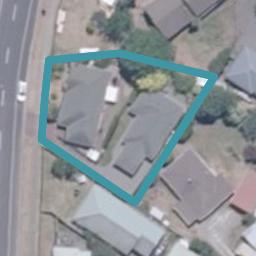 73 Acacia Bay Road, Nukuhau, Taupo