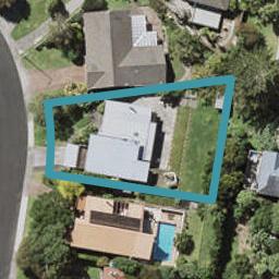 69 Merriefield Avenue, Forrest Hill, Auckland