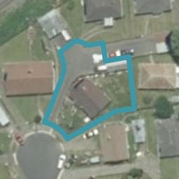 8 Shaw Street, Huntly
