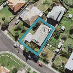 5 Skeates Avenue, Wesley, Auckland