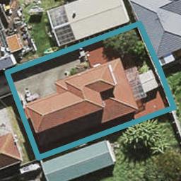 149A Coronation Road, Mangere Bridge, Auckland