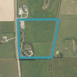 55 Crow Road, Thomsons Crossing, Winton