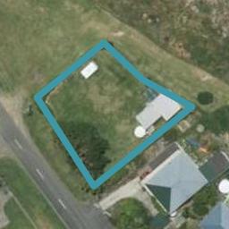 884 Matapouri Road, Matapouri, Whangārei