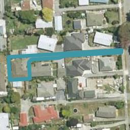 49A Mowat Street, Springlands, Blenheim