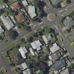 10 Cuba Street, Takaro, Palmerston North