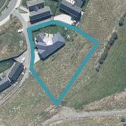 66 Myles Way, Lower Shotover, Lower Shotover