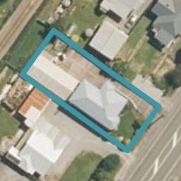175 Fitzherbert Street, Hokitika, Hokitika