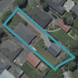 20 Crosby Street, Mairehau, Christchurch