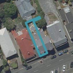 177 York Place, Dunedin Central, Dunedin