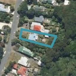 43 Rawhiti Road, Pukerua Bay, Porirua