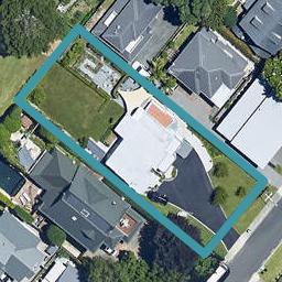 12 Briarley Street, Tauranga South, Tauranga