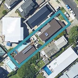 18 Oceanview Road, Mount Maunganui, Mount Maunganui