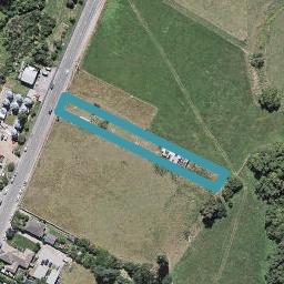 4252 Christchurch Akaroa Road, Little River, Little River