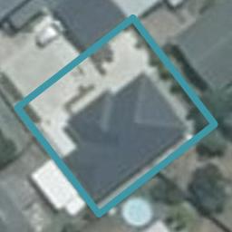 11A Willow Avenue, Stoke, Nelson