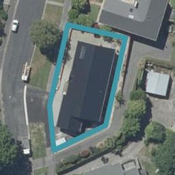 28 Glenross Street, Glenross, Dunedin