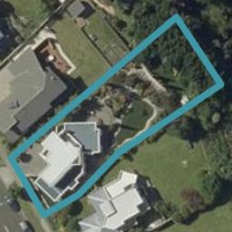 29 Ruapehu Drive, Fitzherbert, Palmerston North