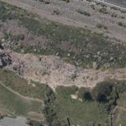 300A Main Road, Clifton, Christchurch
