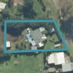 194 Douglas Road, Okauia, Matamata