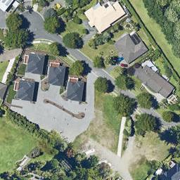 59 Anderley Avenue, Omokoroa, Ōmokoroa