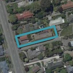 229 Hoon Hay Road, Hoon Hay, Christchurch