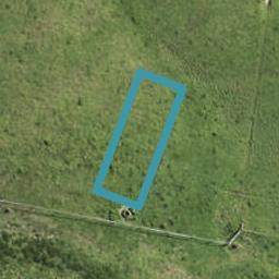 3 Canna Street, Totara Park, Auckland