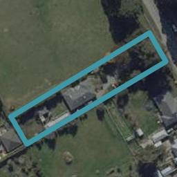 72 High Street, Southbridge, Southbridge