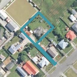 46 Richmond Street, Cobden, Greymouth