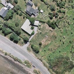 6397 Christchurch Akaroa Road, Robinsons Bay, Robinsons Bay