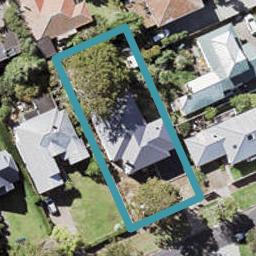 3 Mcarthur Avenue, St Heliers, Auckland