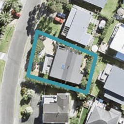8 North West Anchorage, Warkworth
