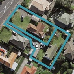 6/237 Campbell Road, Greenlane, Auckland