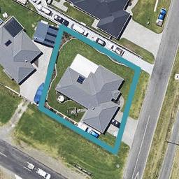 1 Dawn Parade, Coastlands, Whakatane