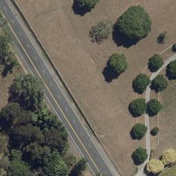3065 Ohaupo Road, Peacocke, Hamilton