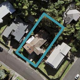 11 Pallister Drive, Hillsborough, Auckland