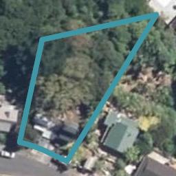 18A Kerkwall Drive, Naenae, Lower Hutt