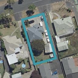 3 Darley Street, Maeroa, Hamilton