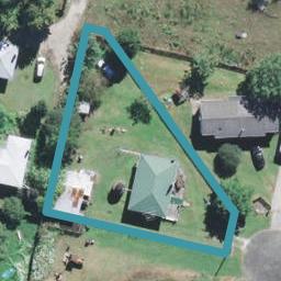 8 Ngawari Place, Whatatutu