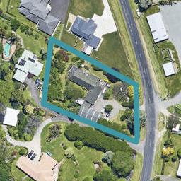 74 No 1 Road, Te Puke, Te Puke