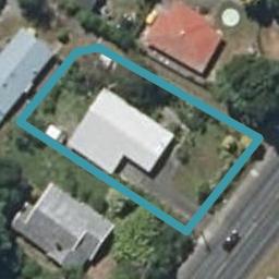 11 The Avenue, Levin, Levin