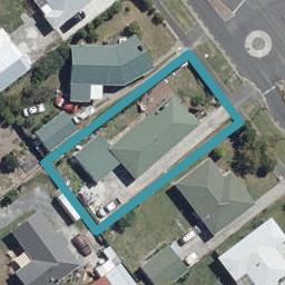 50 Prisk Street, Melville, Hamilton