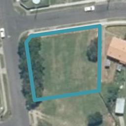 23 Percy Spiller Avenue, Maraenui, Napier