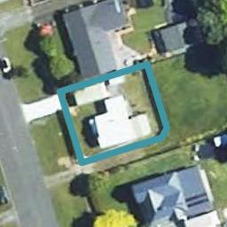 114 Hamlet Street, Stratford, Stratford