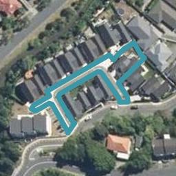 31 Glen Evans Crescent, Fairfield, Lower Hutt