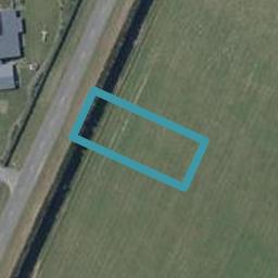 82 Kimberley Road, Darfield, Darfield