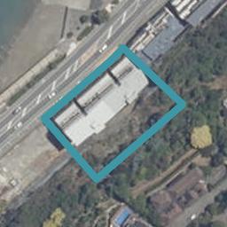 6//283 WAKEFIELD QUAY, Stepneyville, NELSON