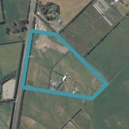 254 Lawford Road, Christchurch