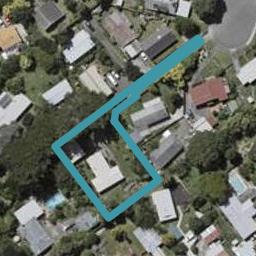 23 Sunshine Avenue, Paraparaumu